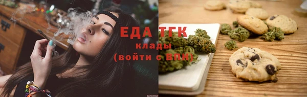 PSILOCYBIN Карталы