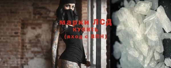 PSILOCYBIN Карталы