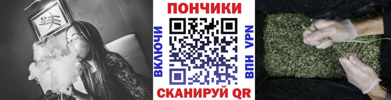 Бошки марихуана SATIVA & INDICA  купить наркотики сайты  Малаховка 
